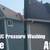 Pressure washing - Roof and Gutter Cleaning  Fall Prep Special 🍂 11 thumbnail