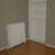 Nice Spacious 3 bedroom on Dundas Street West 5 thumbnail