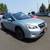2015 Subaru XV Crosstrek AWD All Wheel Drive Premium Sport Utility 4D 1 thumbnail