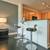 Huge Printers Row Studio Apartment - South Loop 2 thumbnail