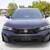 2026 Honda Civic Hybrid Sport Touring 4dr Sedan 7 thumbnail