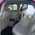 2014 FORD FUSION TITANIUM 6 thumbnail