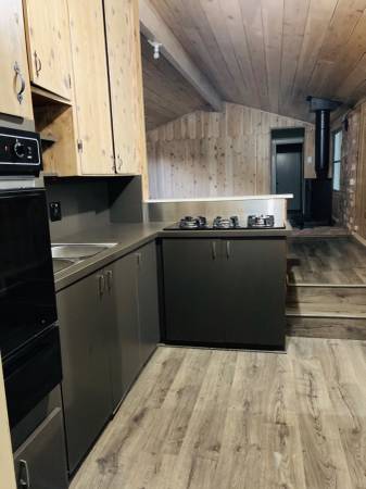 $2,650 / 3br - 1640ft2 - House for rent avail Dec 15 (Valley Center)63998456793474124