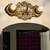 IMMACULATELY RESTORED 1 BD/1BA 1930S SPANISH ART DECO UPPER UNIT, SYCA 11 thumbnail