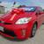 2015 TOYOTA PRIUS PERSON EDITION  BUY HERE PAY HERE!!!! 1 thumbnail