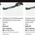 NEW IN BOX - Pro Taper XPS Clutch Lever KTM / Husqvarna 125 cc - 501cc 10 thumbnail