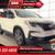 2022 Honda Pilot Sport AWD 5 thumbnail