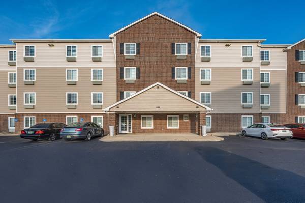 $1,290 / 1br - Temporary Housing (Dunn Ave)64005272089731120