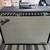 Used amps, pedals, pickups: Peavey, Fender, EHX, MXR, Boss 3 thumbnail