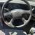 2004 Chevy Silverado 1500 LS Extended Cab 8 thumbnail