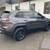 2019 Jeep Cherokee Trailhawk Elite AWD 2.0L I4 F DOHC 16V 11 thumbnail