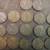 Pennies - original and uncleaned 6 thumbnail