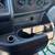 2018 Ford Transit Cab & Chassis 16 thumbnail