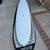 Midsize 8'0" Surfboard Fun Shape 9 thumbnail