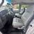 2006 FORD E 350 (Passenger Van) 19K MILES/1-OWNER /LEATHER INTERIOR 8 thumbnail