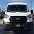 2020 Ford Transit 250 Van Med. Roof w/Sliding Pass. 148-in. WB **$0-$5 2 thumbnail