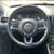 2018 Jeep Compass Latitude 4X4 - SUPER CLEAN - Financing Available 15 thumbnail
