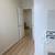 A beautiful 1BR  apt for rent 4 thumbnail