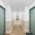 Balcony or Patio, Linen Closet, Walk-in Closets 3 thumbnail