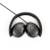 Klipsch Image One Over Ear Wired Headphones Sound Amazing Plus Case LIKE NEW 2 thumbnail