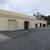 Affordable Warehouse Spaces for Lease 3 thumbnail