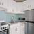 Studio in Marina Del Rey | Balcony | A/C | $400 OFF | Gym 11 thumbnail