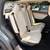 2019 Tesla Model X Standard Range 6 thumbnail