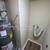 2-Bedroom 1-Bath Condo with Fireplace, New Flooring, and in Gated HOA 17 thumbnail