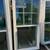 35 1/2in x 71 1/2in PGT Single Hung Window 6/1 Grid Double Pane Low-E 1 thumbnail