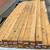 4x4x8' PRESSURE TREATED BOARDS AS LOW AS $8 PER BOARD 3 thumbnail