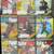 Big Lot of GUITAR PLAYER MAGAZINE Backissues - 26 issues  2013-2014 4 thumbnail