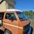 1981 Volkswagen Westfalia 6 thumbnail