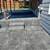 🇺🇸 CONCRETE 🇺🇸 driveways.patios.walkways.steps.garages.decritive/s 23 thumbnail