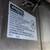 Waring 10-Gallon Hot Water Dispenser 6 thumbnail
