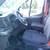 2021 Ford Transit 250 Cargo Van High Roof Extended Length Van 3D 23 thumbnail