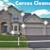 House Cleaning Madison WI - Professional & Reliable - Starting at $120 1 thumbnail