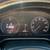 2021 Honda Accord Sedan Sport ~ L@@K ~ Carfax ~ Sporty ~ New Tires ~ C 20 thumbnail