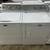 Maytag set w/ Delivery 6 thumbnail