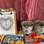 WEDDING ( Keep the Kids Occupied) Lot collection Travel Games- Colorin 6 thumbnail