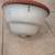 Three medium-sized ceramic pots 7 thumbnail