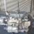 Quadrajet 750 Carb 3 thumbnail
