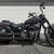 2022 HARLEY DAVIDSON STREET BOB 114 1 thumbnail