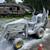 2019 john deere 1023E tractor loader backhoe 16 thumbnail