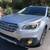 2016 Subaru Outback Limited 16 thumbnail