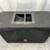 Vintage Yamaha BR12M Wedge Speaker Made In USA Serial 13926887 3 thumbnail