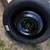 Spare tire for toyota Camry brand new unused 4 thumbnail