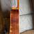 Kenny Hill "Signature Model" Classical Guitar – Cedar/Rosewood 4 thumbnail