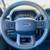 2021 Ford F-150 F150 XLT 4x2 4dr SuperCab 6.5 ft. SB Pickup Truck 11 thumbnail