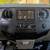 2010 Ford F250 Crew Cab - Low Miles - Long Bed - Free Warranty!!! 17 thumbnail