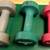 Lightweight Exercise Weights 2 thumbnail